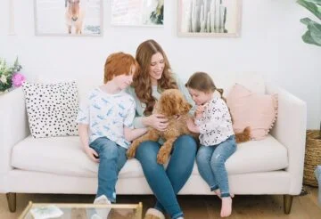 3 Questions to Ask Before Getting a Dog
